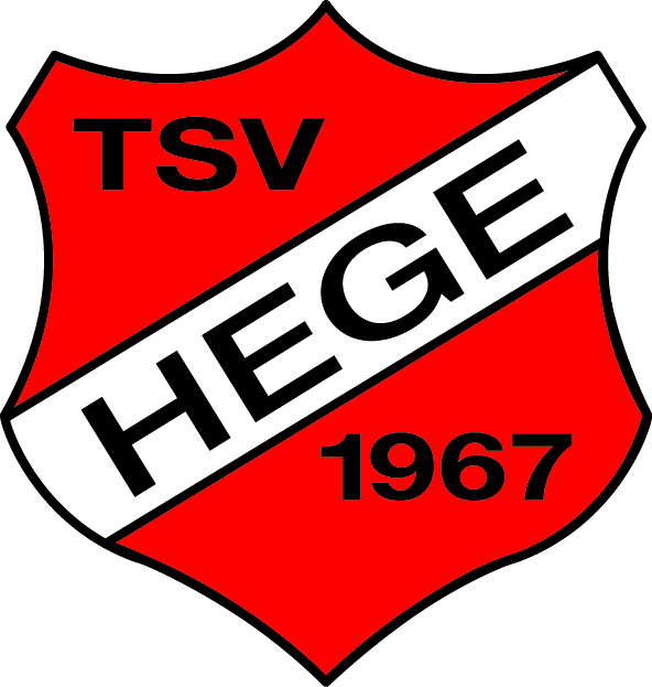TSV HEGE 